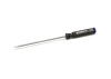 Kyosho Kanai Tool Screwdriver (Flat/3mm/Long)