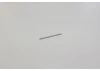Kyosho Kanai Tool Bit Cross-Shaped (No.1) For Ykw006B