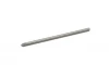 Kyosho Kanai Tool Bit Cross-Shaped (No.1) For Ykw006B