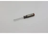 Kyosho Kanai Tool Screwdriver Cross-Shaped (No.1)