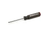 Kyosho Kanai Tool Screwdriver Cross-Shaped (No.1)