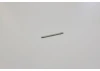Kyosho Kanai Tool Bit Cross-Shaped (No.2) For Ykw007B