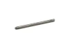 Kyosho Kanai Tool Bit Cross-Shaped (No.2) For Ykw007B