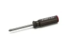 Kyosho Kanai Tool Screwdriver Cross-Shaped (No.2)