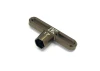 KYOSHO Team Kanai Tool T-Wheel Wrench 1:8
