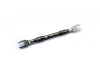 Kyosho Kanai Tool 5.5-7.0mm. Spanner *team Kanai*