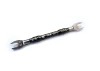 Kyosho Kanai Tool 5.5-7.0mm. Spanner *team Kanai*