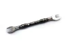 Kyosho Team Kanai Tool 6.5-8.0mm Spanner