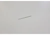Kyosho Kanai Tool Bit (Hex 1.5mm) For Ykw015B