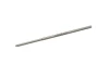 Kyosho Kanai Tool Bit (Hex 1.5mm) For Ykw015B