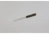 Kyosho Kanai Tool Hex Wrench Driver (1.5mm)