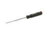 Kyosho Kanai Tool Hex Wrench Driver (1.5mm)