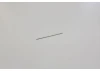 Kyosho Kanai Tool Bit (Hex 2.5mm) For Ykw025B