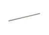 Kyosho Kanai Tool Bit (Hex 2.5mm) For Ykw025B