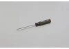 Kyosho Kanai Tool Hex Wrench Driver (2.5mm)