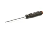 Kyosho Kanai Tool Hex Wrench Driver (2.5mm)