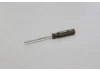 Kyosho Kanai Tool Hex Wrench Driver (3.0mm)