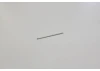 Kyosho Kanai Tool Bit (Hex/3.0mm) Ball Type