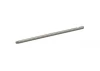 Kyosho Kanai Tool Bit (Hex/3.0mm) Ball Type