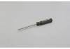 Kyosho Kanai Tool Ball Point Driver (3.0mm)