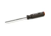 Kyosho Kanai Tool Hex Wrench Driver (3.0mm)