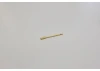 Kyosho Kanai Tool Bit (Box Driver/5.5mm) For Ykw055Bxb