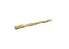 Kyosho Kanai Tool Bit (Box Driver/5.5mm) For Ykw055Bxb