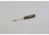 Kyosho Kanai Tool Box Driver (5.5mm)