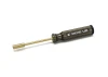 Kyosho Kanai Tool Box Driver (5.5mm)
