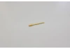 Kyosho Kanai Tool Bit (Box Driver/7.0mm) For Ykw070Bxb