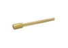 Kyosho Kanai Tool Bit (Box Driver/7.0mm) For Ykw070Bxb