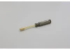 Kyosho Kanai Tool Box Driver (7.0mm) ** CLEARANCE **