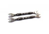 Kyosho Team Kanai Spanner Set - 5.5-7.0mm + 6.5-8.0mm Spanners