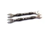 Kyosho Team Kanai Spanner Set - 5.5-7.0mm + 6.5-8.0mm Spanners