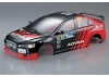 Killer Body Mitsubishi Lancer Evo X Finished Body Racing