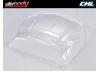 Killer Body Bodykit (Corvette GT2)