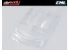 Killer Body Bodykit (2011 Camaro)