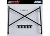 Killer Body Anti-Roll Bar For 1:10 Sct