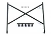 Killer Body Anti-Roll Bar For 1:10 Sct