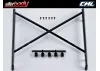 Killer Body Anti-Roll Bar For 1:10 SCT