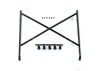 Killer Body Anti-Roll Bar For 1:10 Sct