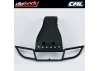 Killer Body Front Bumper For 1:10 Sct