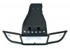 Killer Body Front Bumper For 1:10 Sct
