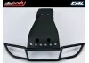 Killer Body Front Bumper For 1:10 SCT