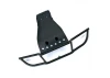 Killer Body Front Bumper For 1:10 Sct