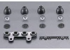 Killer Body Front Accent Light For 1:10 Sct