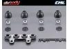 Killer Body Front Accent Light For 1:10 SCT