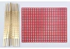 Killer Body Protection Curtain (Cloth) For 1:10 Sct