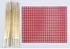 Killer Body Protection Curtain (Cloth) For 1:10 Sct
