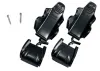 Killer Body Seat Set (2Pc)